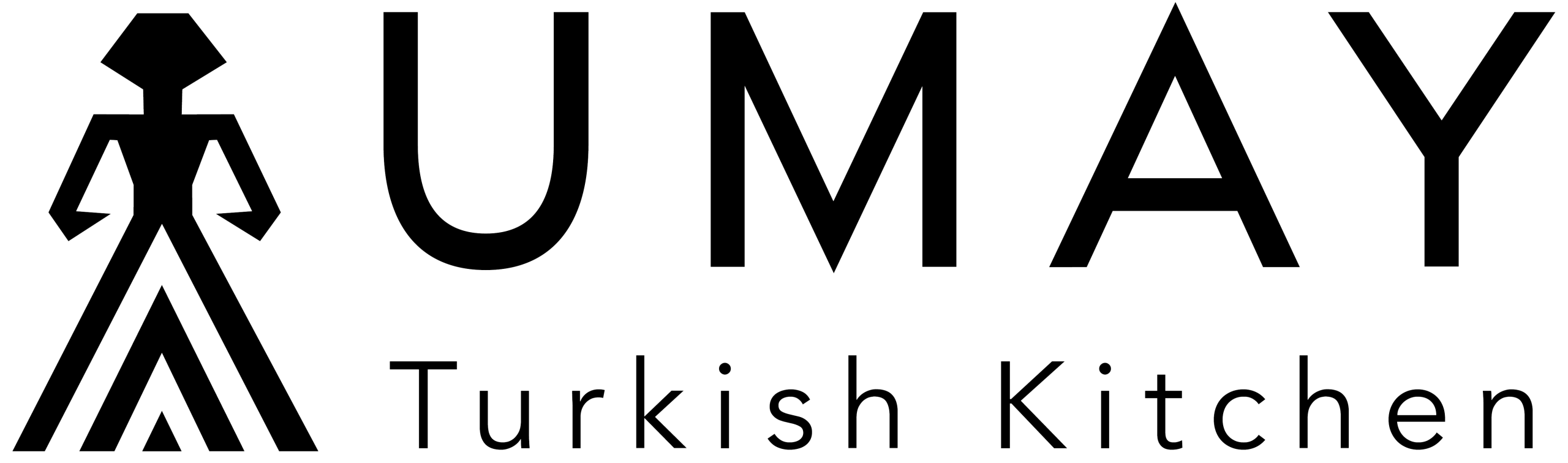 umay-logo-banner